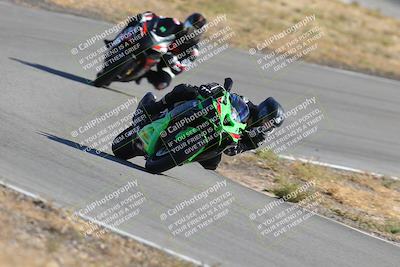 media/Nov-12-2023-Classic Track Days (Sun) [[11f17acb81]]/Group 2/session 3 turn 3/